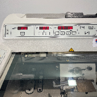 Leica CM1850 UV Microtomes image 2